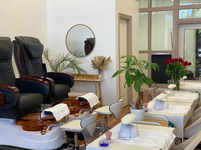 Likha Beauty Studio