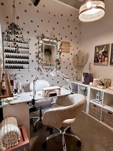 LiNails Studio