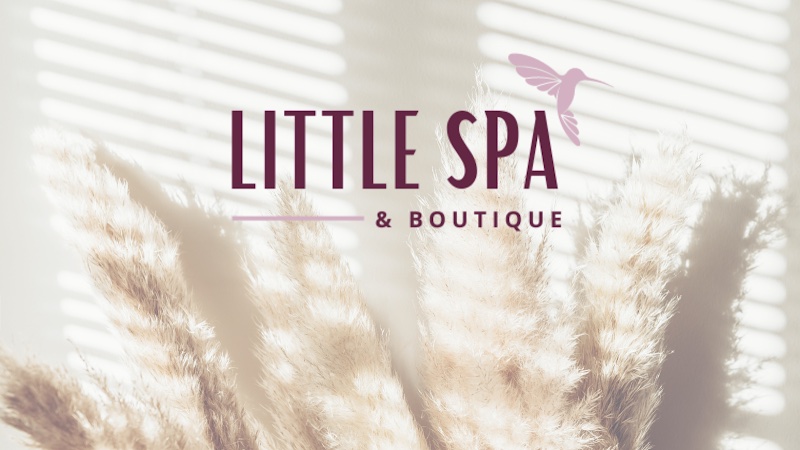 Little Spa & Boutique