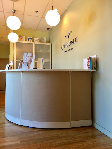 Lonsdale Skin and Laser Clinic
