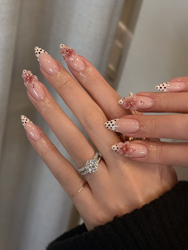 Mêli Beauty Lounge