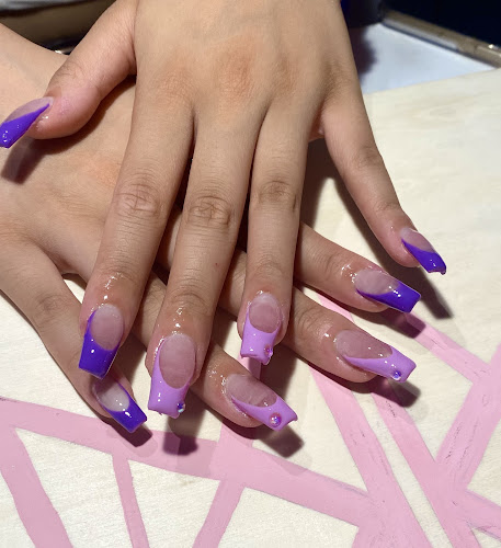 MADEBYK