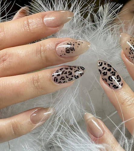 Matryoshka Beauty Studio