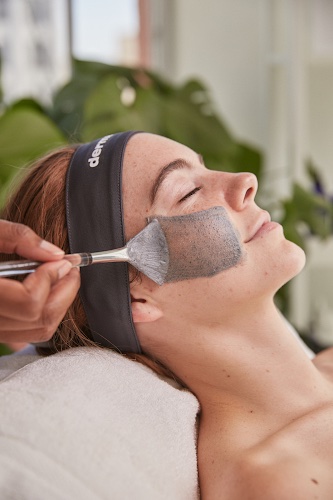 Mayfair Facial Bar Spa & Salon