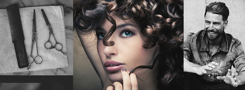Mehron Salon
