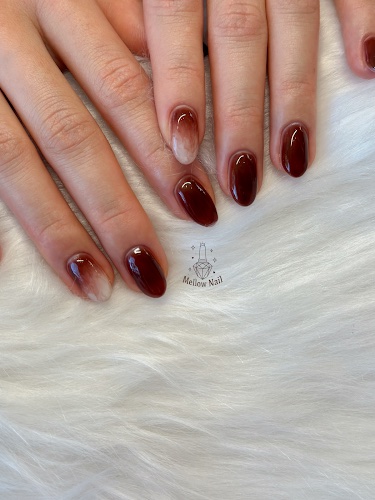 Mellow Nail