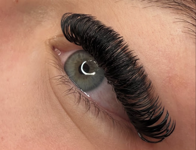 Mersana Beauty Bar