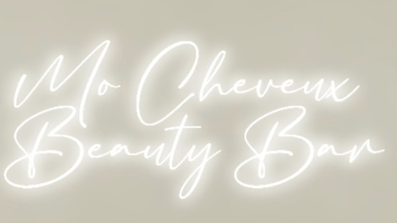 Mo Cheveux (131 Collective)