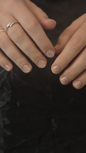 MOSS&MANIS