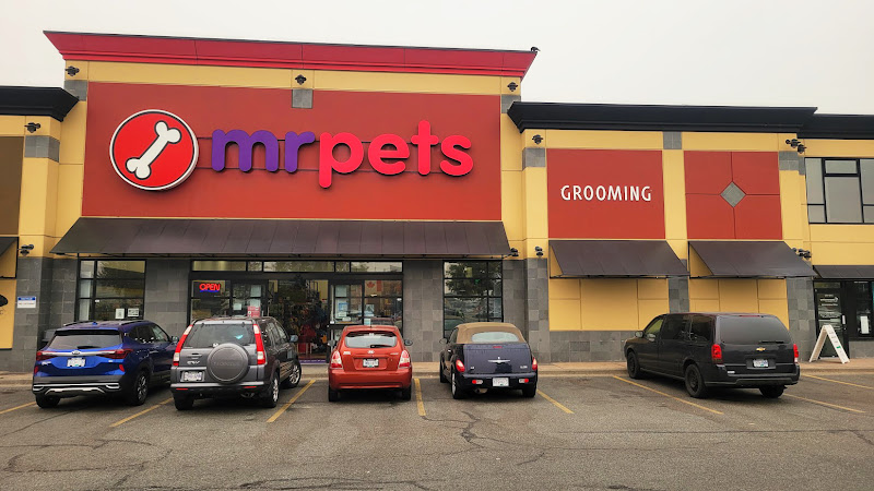 MrPets