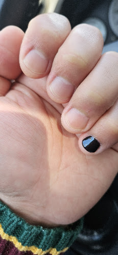 My Favorite Nails Spa