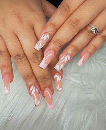 Nail Haven