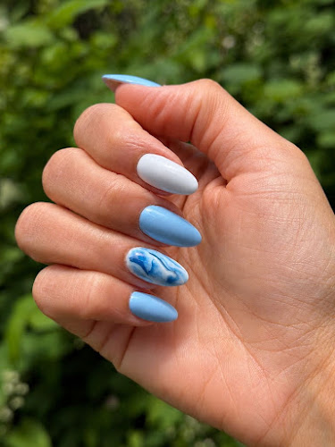 NAIL.SHABNAM.ART