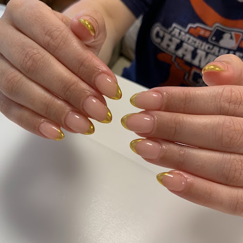 Nail studio BY ELLA