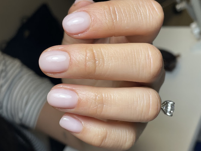 Nail Studio de Koko