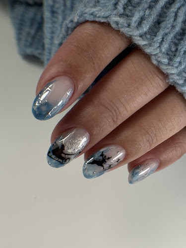 Nail Studio Mila