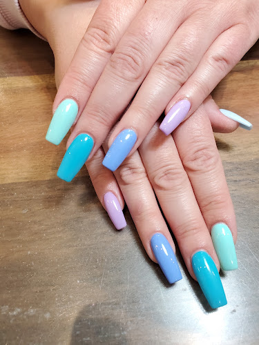 Nail Studio