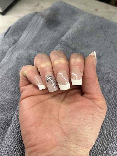 Nail Town