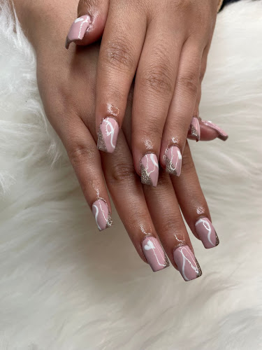 Nailashious