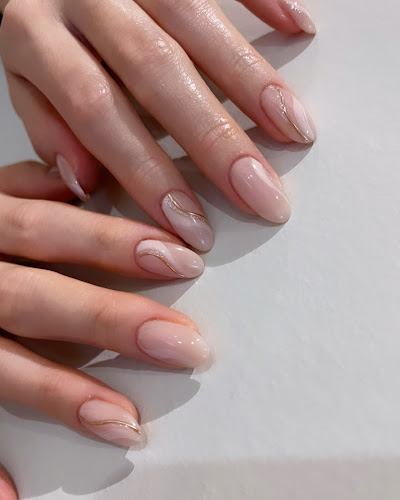 NAILS BY LILI | Certified Bio Sculpture gel Educator Coquitlam