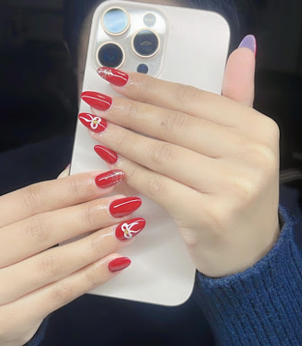 Nails