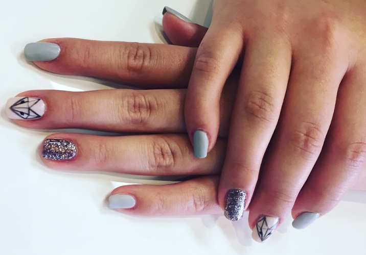 Nailsbyhana