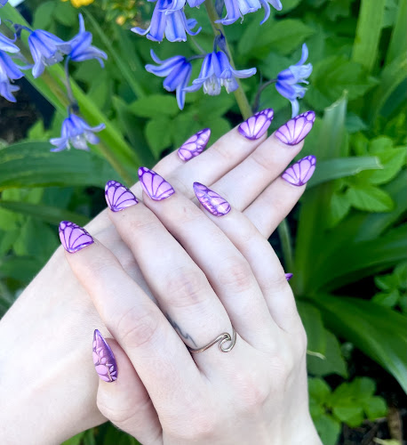 NailsbyMichelle.yyj