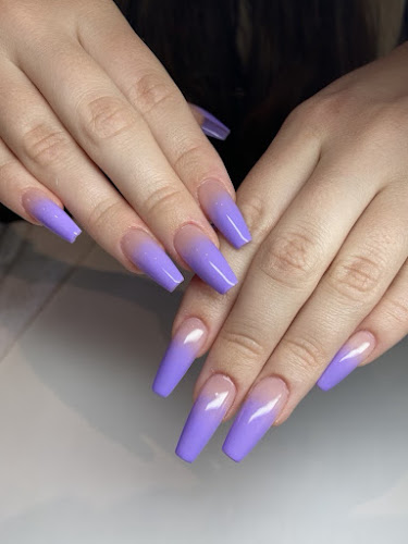 NailsByNicky