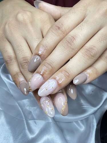 nailsbyreet