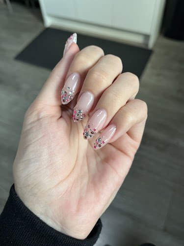NailsbyTEE