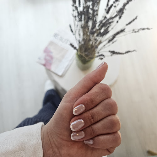Nailspot