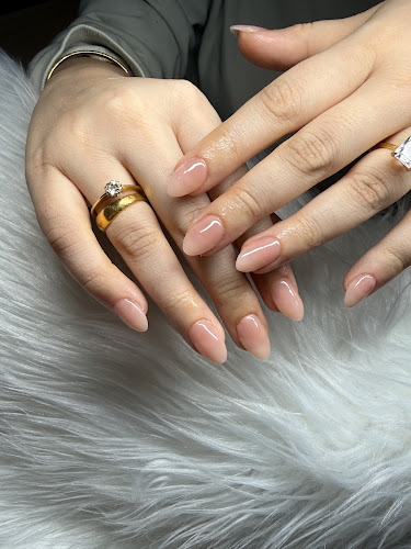 Nailstalebyk