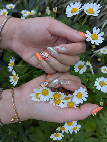 Nailz Boutique