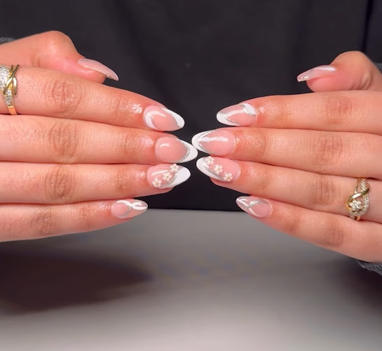 Nailz By Anmol
