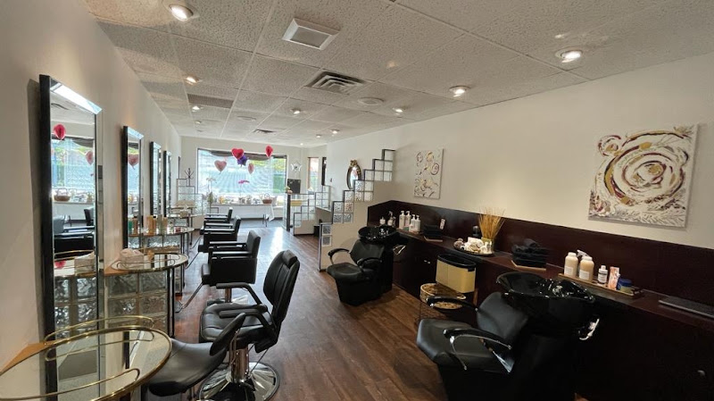 N&N beauty Studio