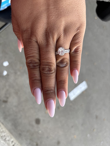 nattyxnails
