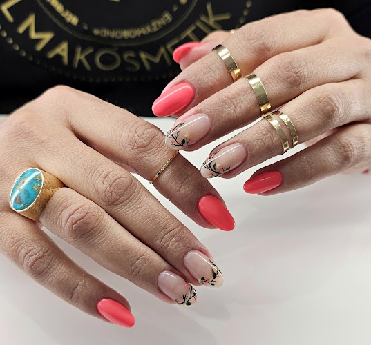 Nc joz nail