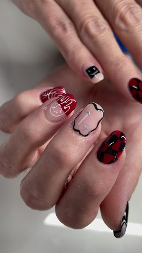 Neo Nailz