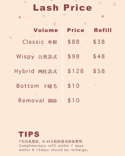 Nihao Beauty Salon
