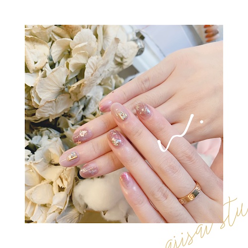 Nimo Beauty Salon