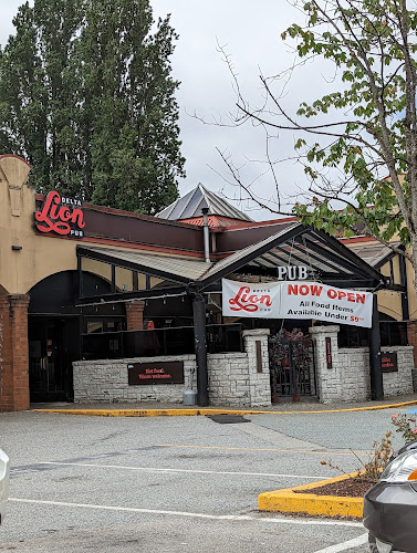 Nordel Centre