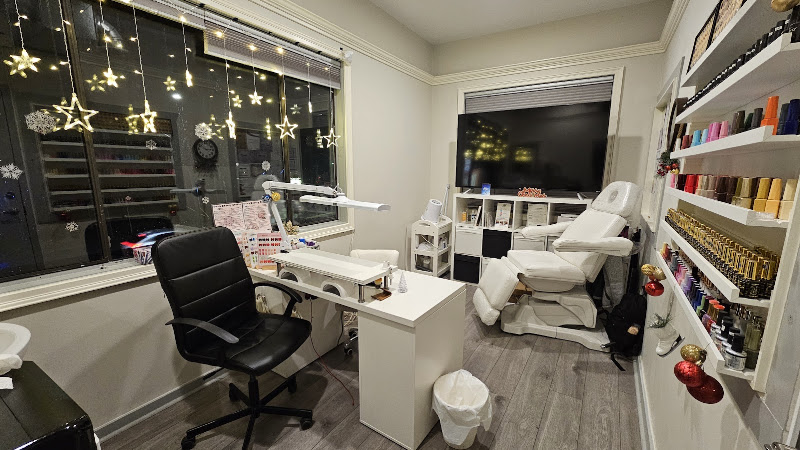 Oana Beauty Studio