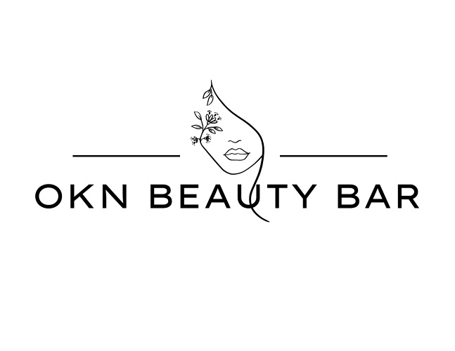 Okanagan Beauty Bar Ltd