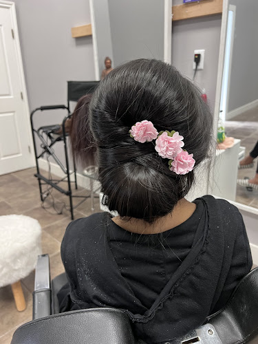 OMRA SALON AND MEDSPA