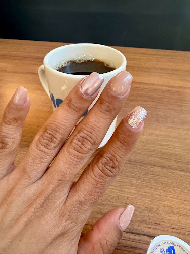 Perfection Nail