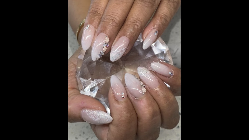 Polished Nail Studio