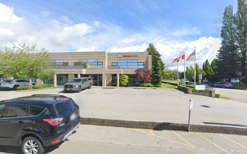 Portz International Cosmetic Supply Co Inc