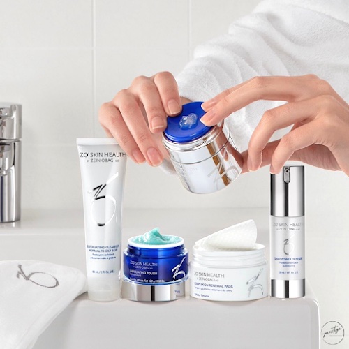 Prestige Laser & Skin Clinic