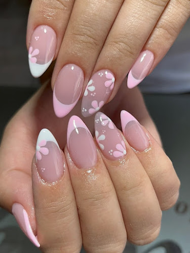 PrettyTipsbyJas