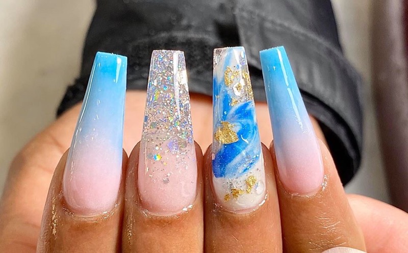 Professionail